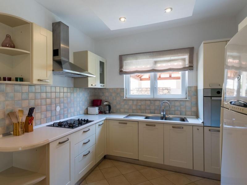 Villa Zaton Imperial , Dubrovnik region 