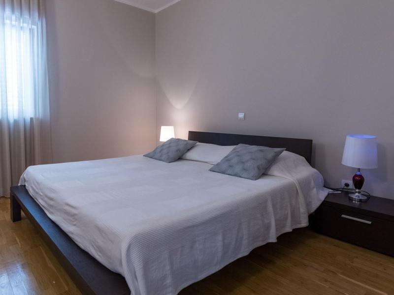 Villa Zaton Imperial , Dubrovnik region 