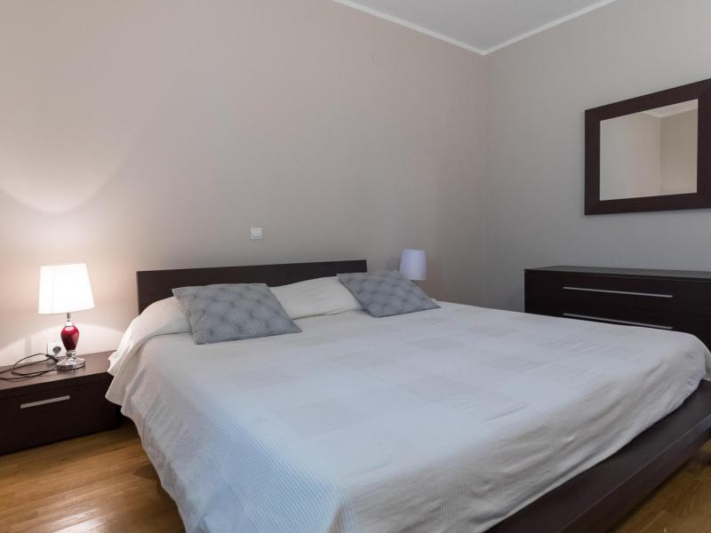 Villa Zaton Imperial , Dubrovnik region 