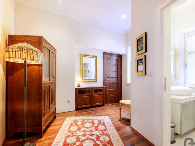 Villa Spalato Exclusive , Dalmatian Hinterland 