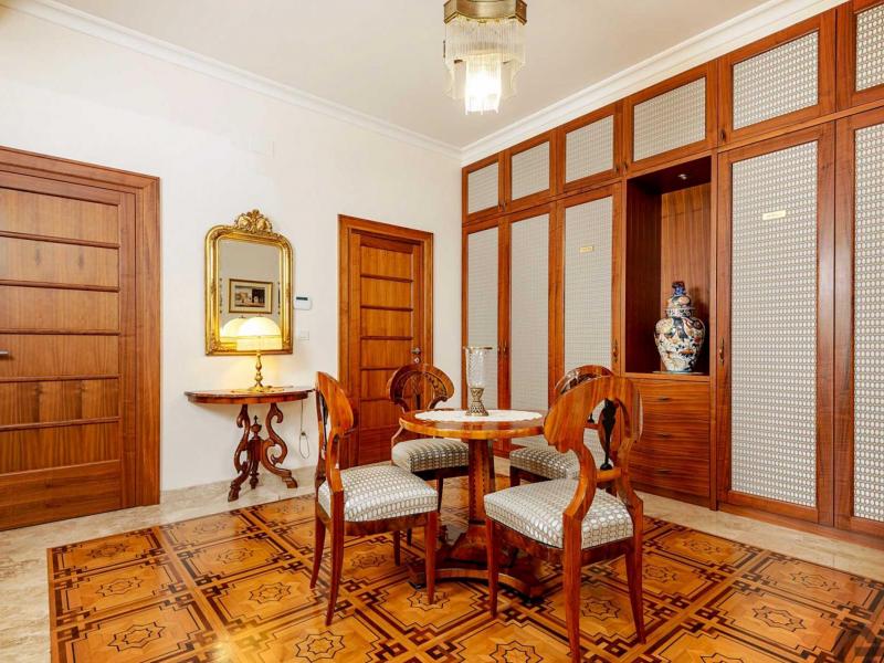 Villa Spalato Exclusive , Dalmatian Hinterland 