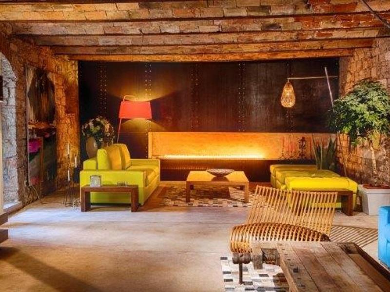 Villa Jelsa Palace , Islands 