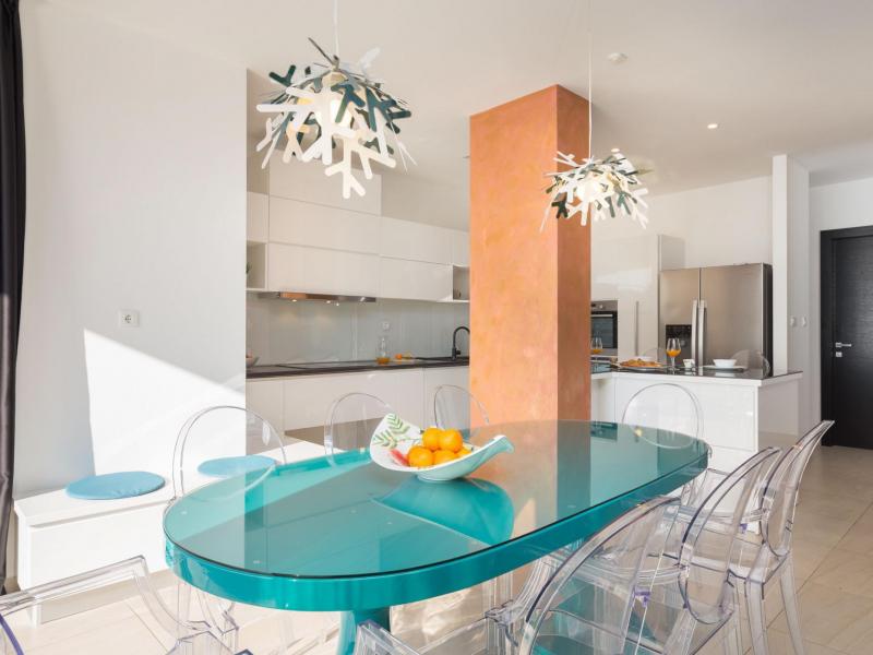 Villa Magic Primosten , Dalmatian Hinterland 