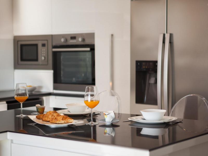 Villa Magic Primosten , Dalmatian Hinterland 