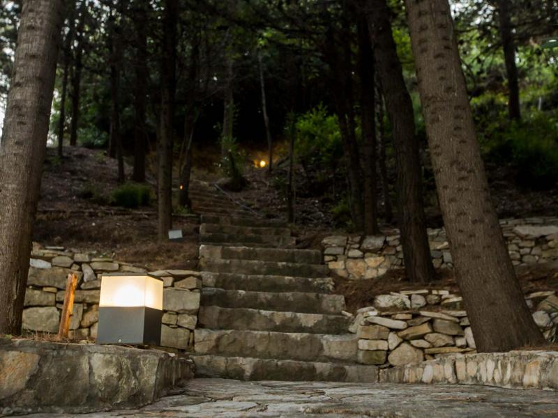 Villa Orebic Residence , Dubrovnik region 