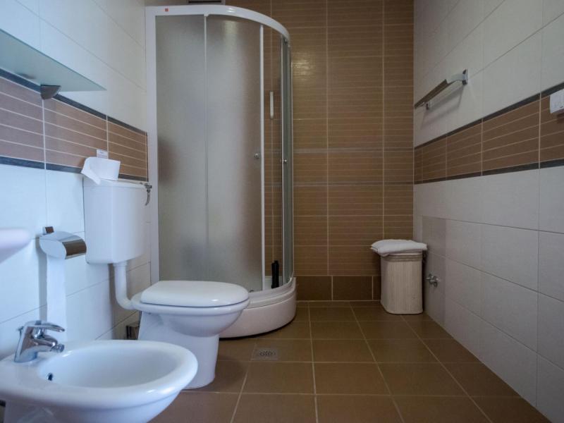 Villa Orebic Residence , Dubrovnik region 