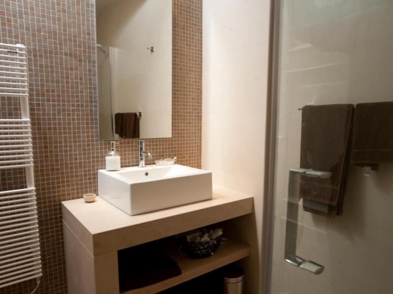 Villa Royal Hvar , Islands 