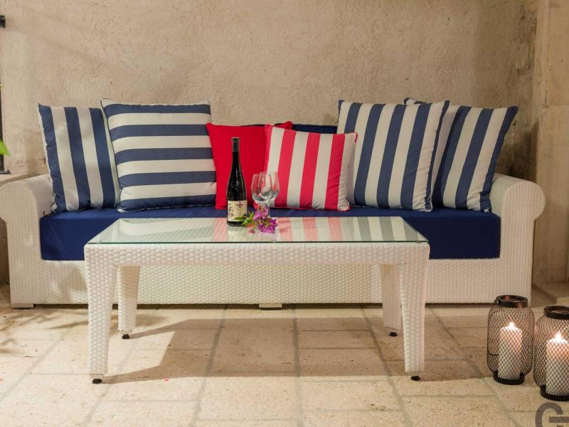 Villa Bonita , Islands 