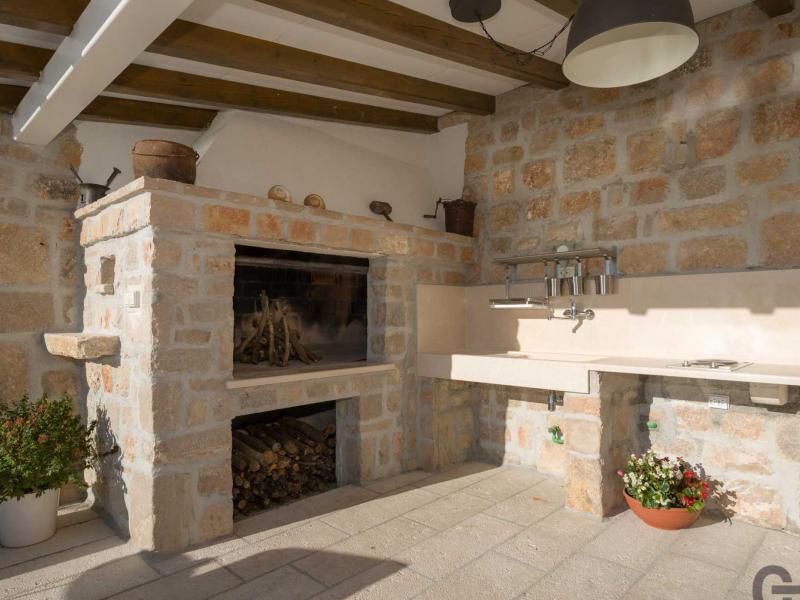 Villa Bonita , Islands 