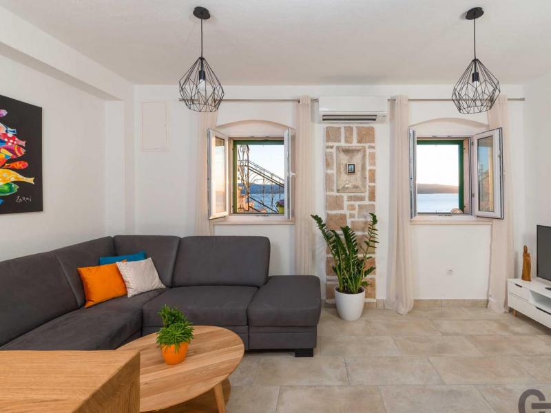 Villa Bonita , Islands 