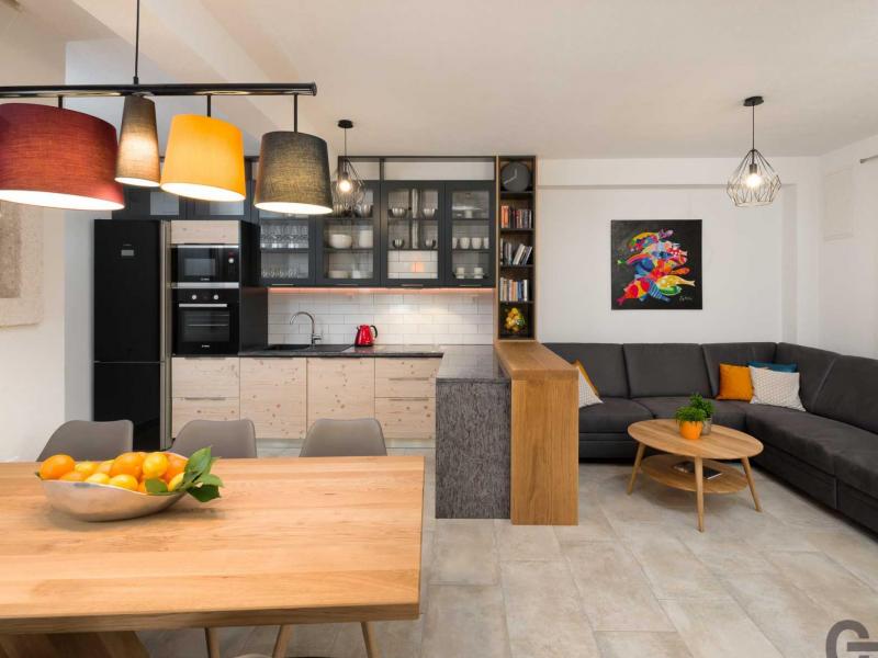 Villa Bonita , Islands 