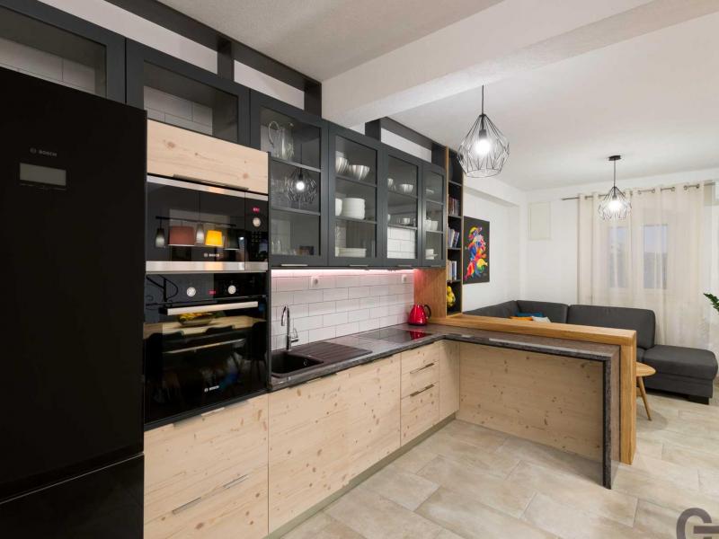 Villa Bonita , Islands 