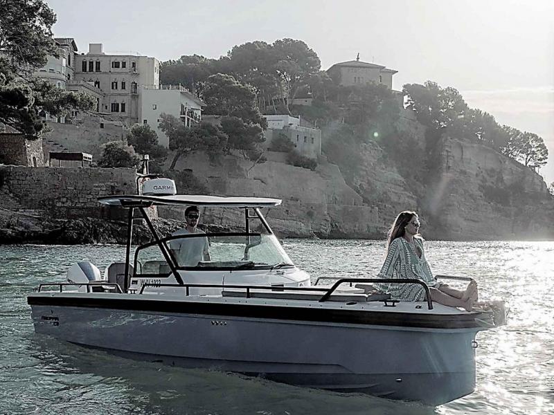 Villa Korcula Prakaash , Islands , Korcula Island 