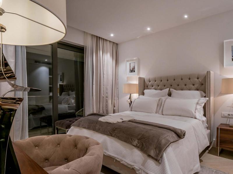 Villa Korcula Prakaash , Islands , Korcula Island 