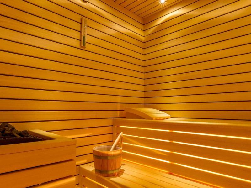 Villa Stella Hvar , Islands 