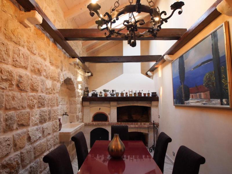 Villa Muri di Dubrovnik , Dubrovnik 