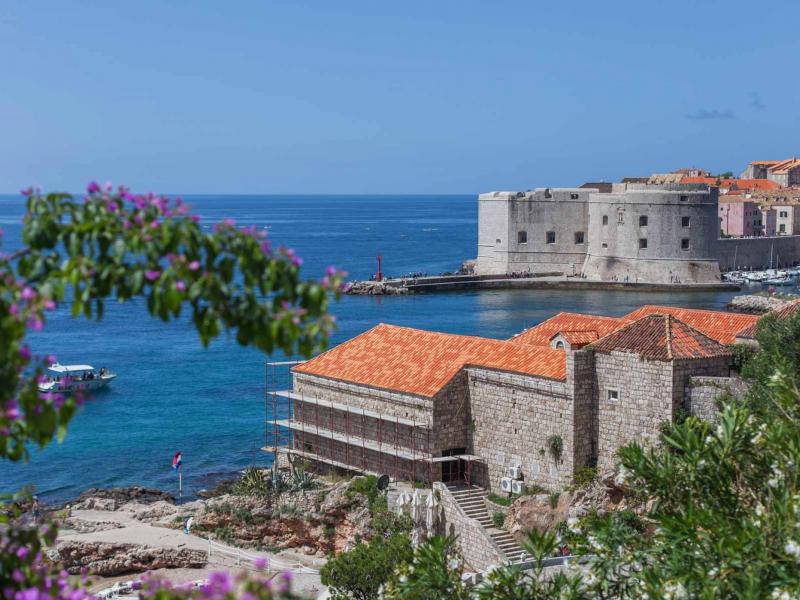 Villa Dubrovnik Lifestyle , Dubrovnik 