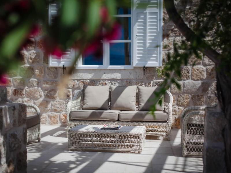 Villa Dubrovnik Lifestyle , Dubrovnik 