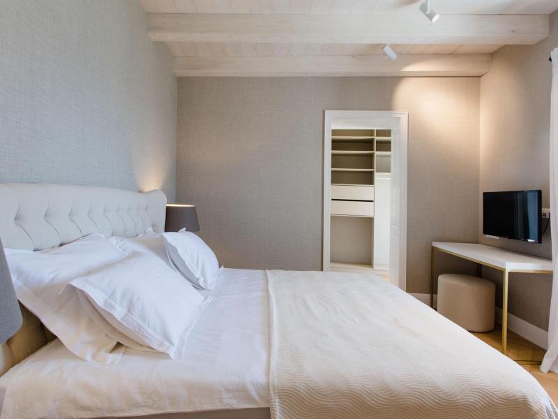 Villa Dubrovnik Lifestyle , Dubrovnik 