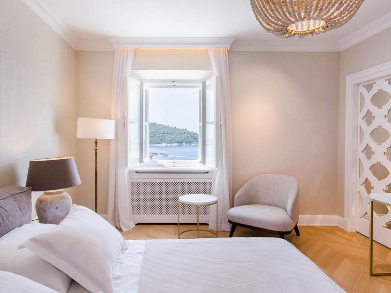 Villa Dubrovnik Lifestyle , Dubrovnik 