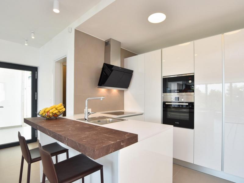 Villa Mirabela , Dalmatian Hinterland 