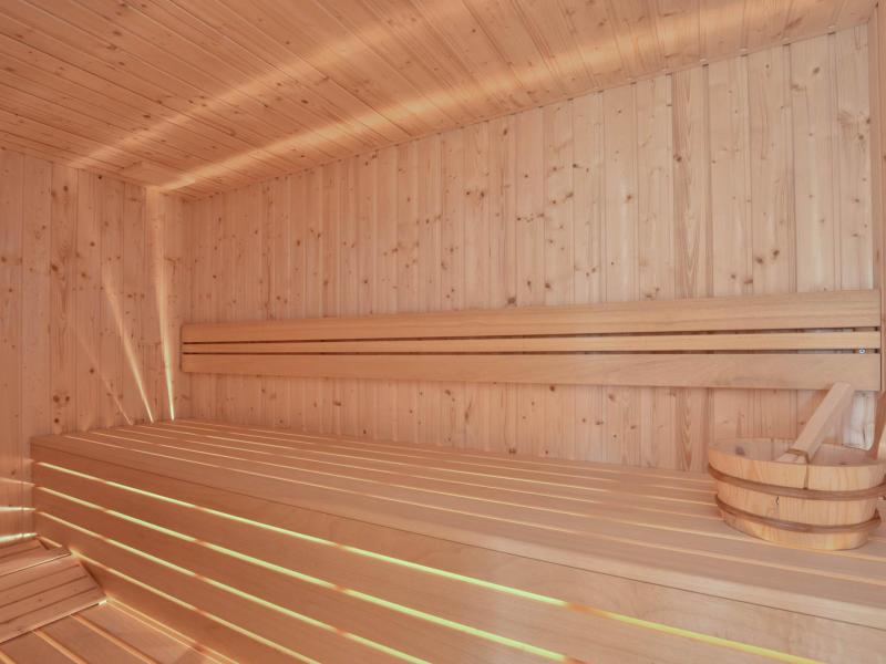 Villa Mirabela , Dalmatian Hinterland 