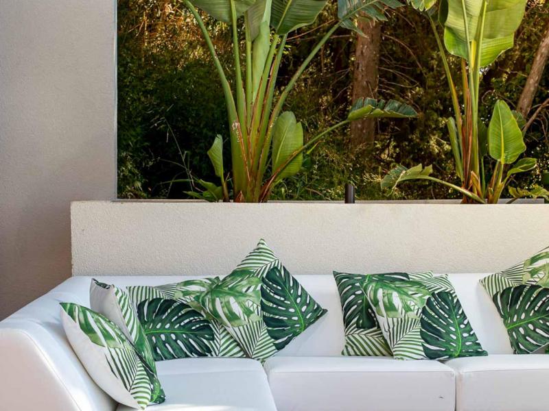 Villa Exclusive Dubrovnik , Dubrovnik 