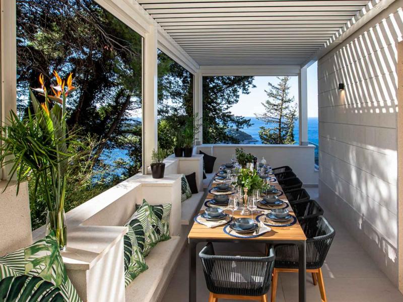 Villa Exclusive Dubrovnik , Dubrovnik 