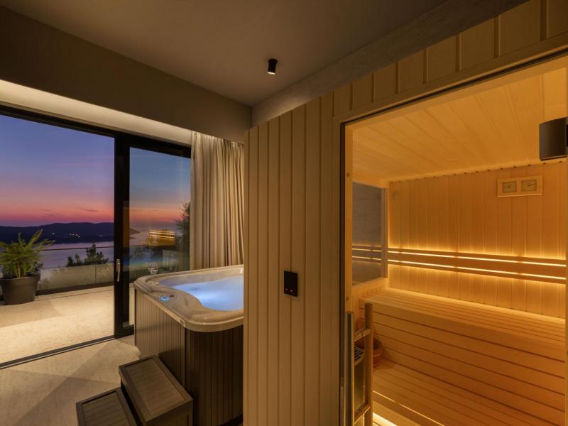 Villa Frida's Place , Dubrovnik region 