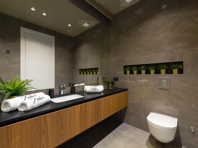 Villa Frida's Place , Dubrovnik region 