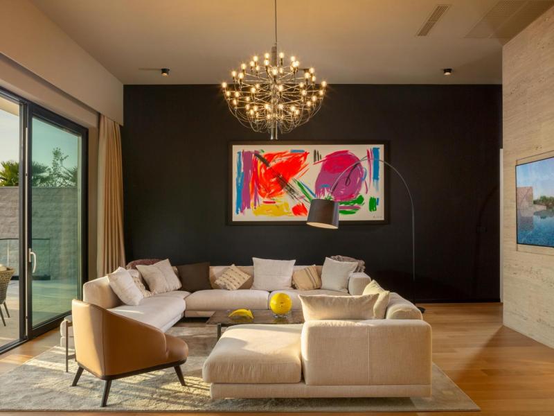 Villa Frida's Place , Dubrovnik region 