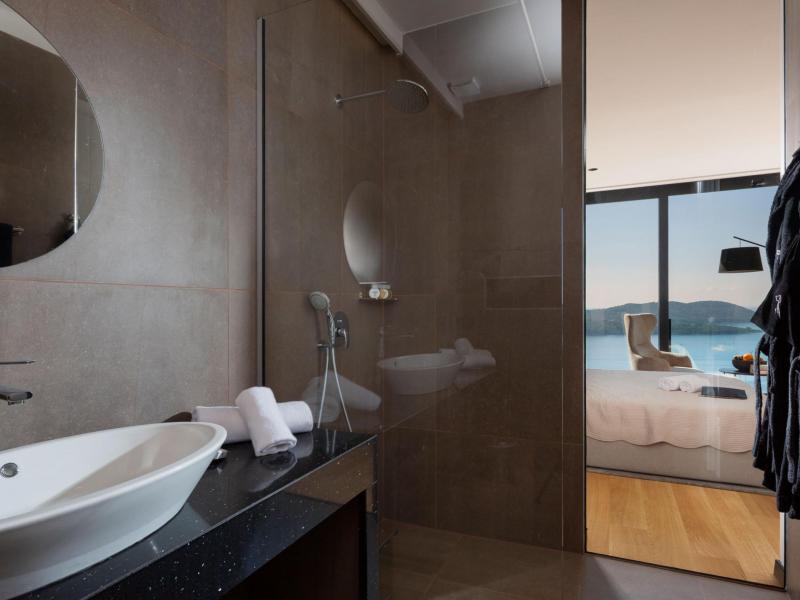 Villa Elena's Place , Dubrovnik region 