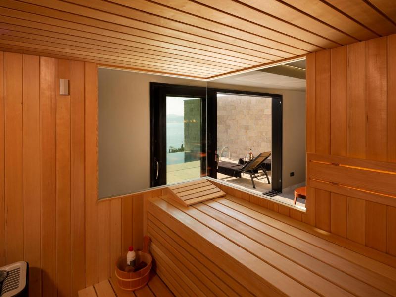 Villa Elena's Place , Dubrovnik region 