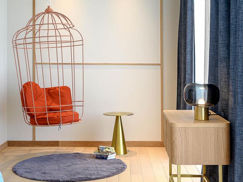 Villa Eternal Hvar East , Islands 