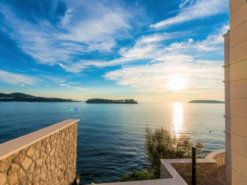 Villa Adore , Dubrovnik region 