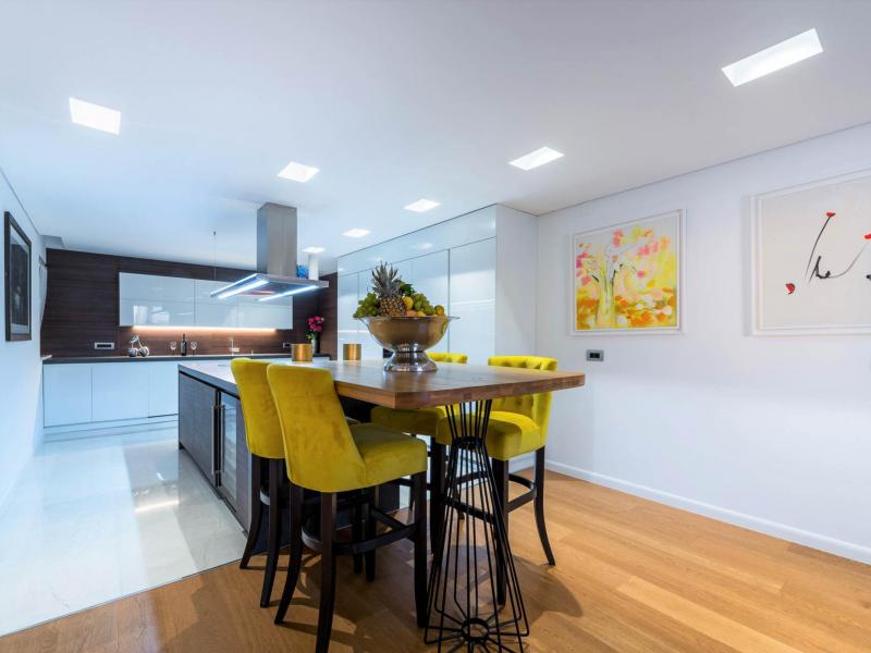 Villa Adore , Dubrovnik region 