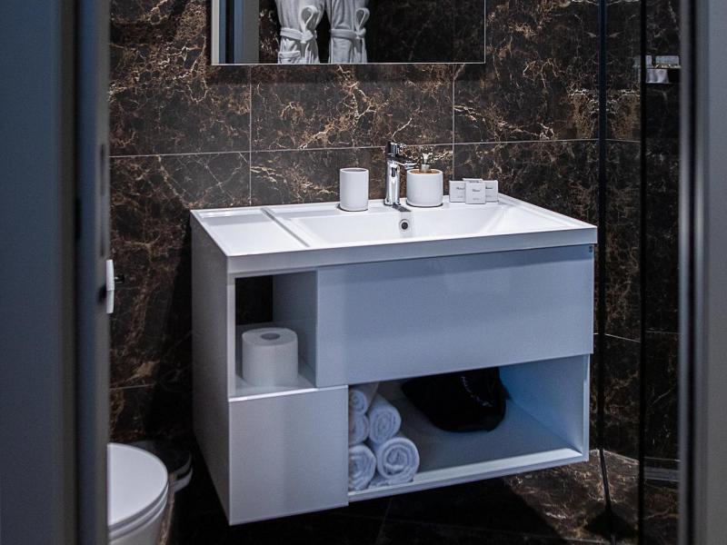 Villa Crescendo , Dubrovnik region 