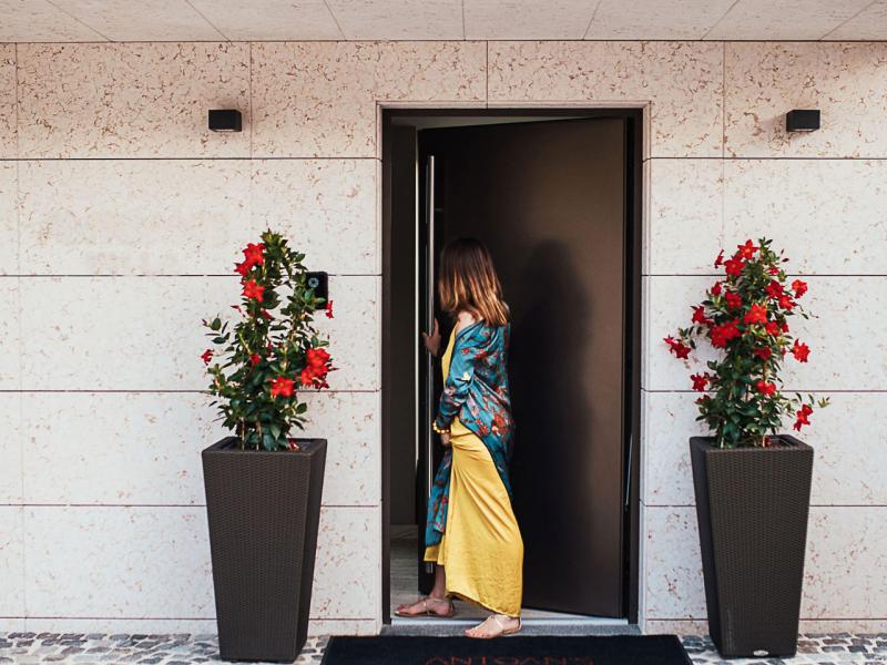 Villa Crescendo , Dubrovnik region 