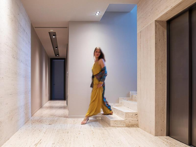 Villa Crescendo , Dubrovnik region 