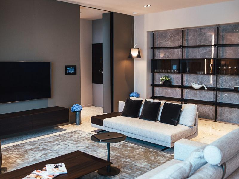 Villa Crescendo , Dubrovnik region 