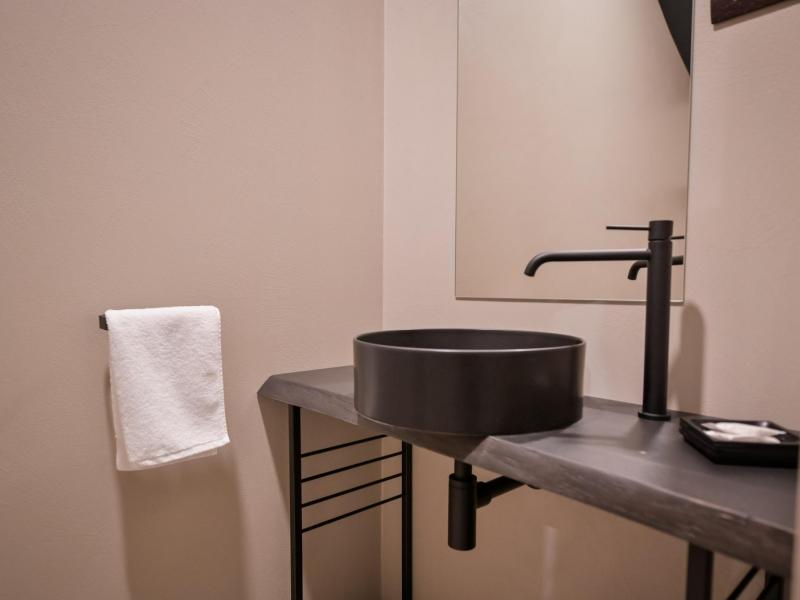 Villa Illys , Istria 