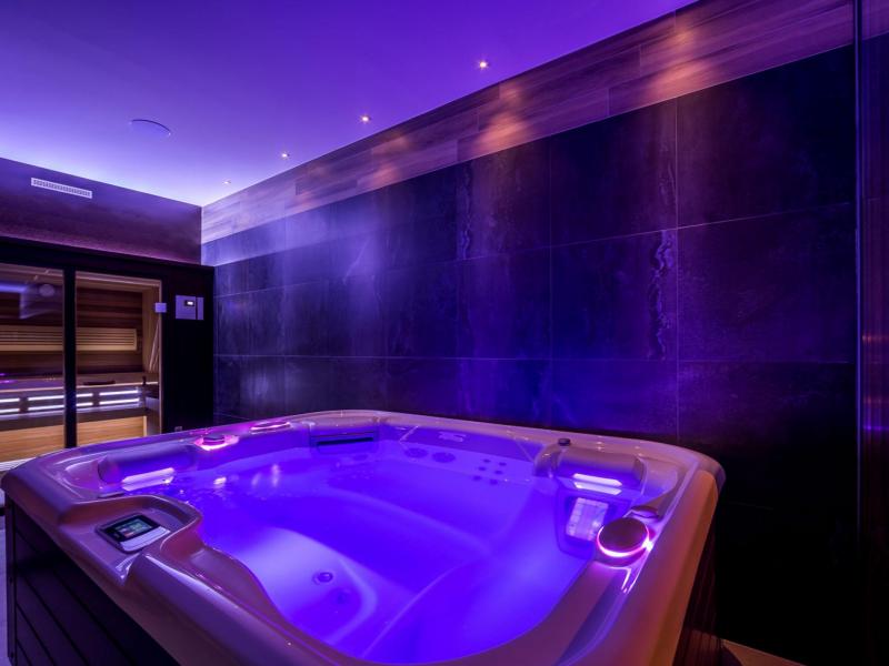 Villa La Vista , Istria 