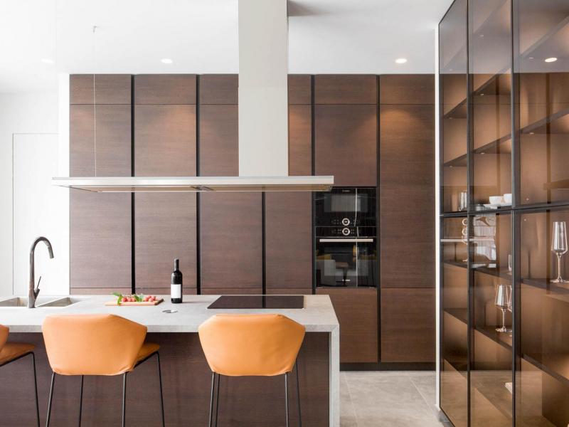 Villa Noble , Istria 