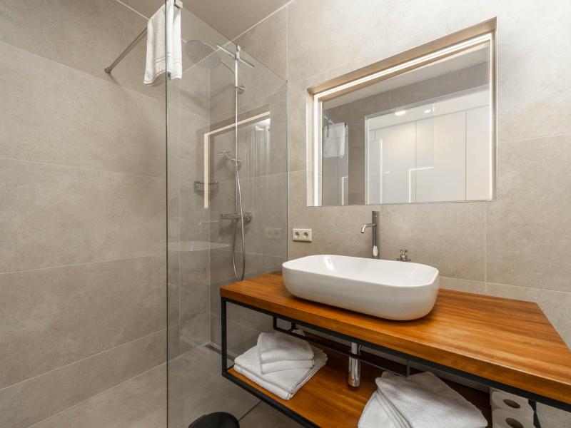 Villa Evening Star , Dalmatian Hinterland 