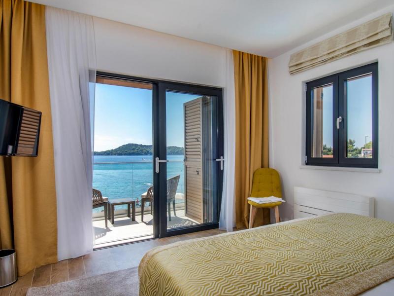 Casa Playa , Islands 