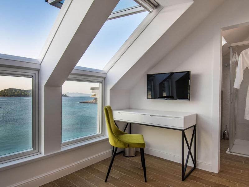 Casa Playa , Islands 