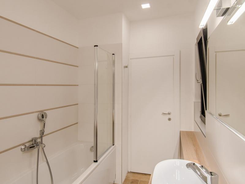 Casa Playa , Islands 