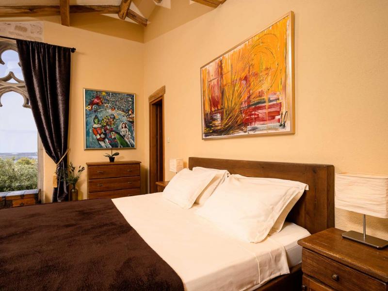 Villa Brasa 2 , Islands 