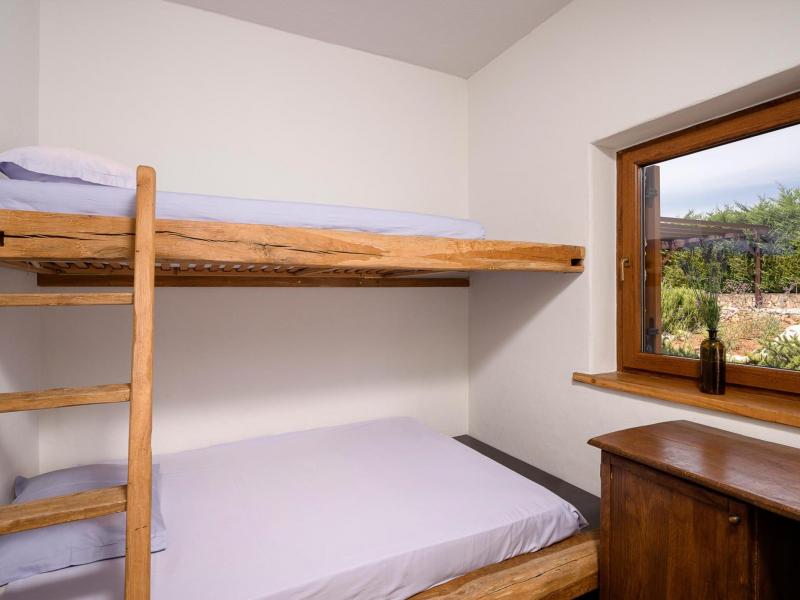 Villa Brasa 2 , Islands 