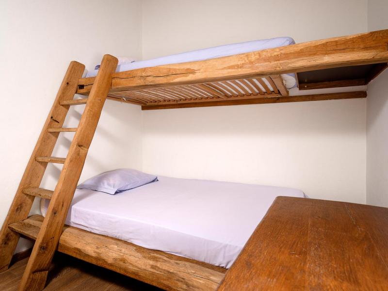 Villa Brasa 2 , Islands 